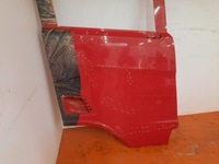 фото thumb №3, Scania r 04- двері перед правий передні праве 2045018