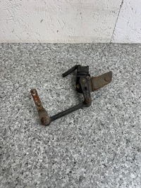 фото thumb №5, Датчик выравнивание света задняя volvo v60 s60 ii 2013-2018 8g9n-3c492-aa