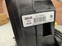 фото thumb №6, Комплект радіатор інтеркулер 7809321 7586775 bmw x5 e70 x6 e71 3.0d 4.0d