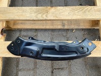 фото thumb №1, Audi a1 82a кронштейн поперечина правый кронштейн