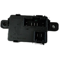 фото thumb №1, Блок управления kia sportage iii 91940-1m500