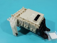 Коробка запобіжників toyota avensis 3 t27 82730-05160-b 82730-05160 Недорого, фото thumb
