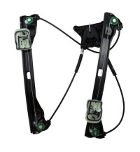 фото thumb №1, Rapid toledo 2012- підйомник elektr скло перед le