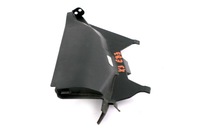 фото thumb №11, Bmw e83 x3 захист впуск повітря ліва 3401007