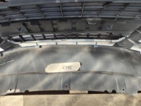 фото thumb №11, Бампер перед передний решётка радиатора решётка радиатора audi a4 b7 ly9c