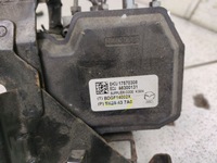 фото thumb №6, Насос abs mazda cx-9 2nd facelift 2012 - 2016 tk21437a0