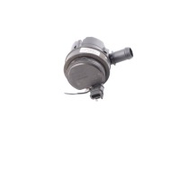 Купити Mercedes w177 допоміжна насос води рідина охолоджуючої a0005000586, фото thumb
