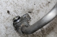 фото thumb №4, Auris i e15 1.4 d4d europa трубка кондиционера