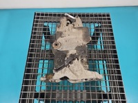 фото thumb №10, Міст задній диференціал задня volvo xc90 i 02-06 30686160 2.4 d5