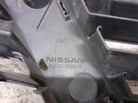 фото thumb №7, Решётка радиатора решётка радиатора nissan nv300 2016- 623109057r