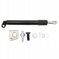 фото thumb №12, Заміна амортизатора амортизатора задній кришки