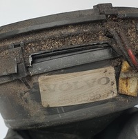 фото thumb №6, Вентилятор компьютер volvo v70 ii 8666595