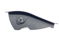 фото thumb №1, Защита панели консоли правая 9262980 bmw 2 f45 f46