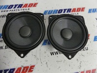 фото thumb №10, Bmw 5 g60 g90 m5 комплект аудио усилитель модуль динамик bowers & wilkins