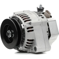 фото thumb №1, Stark skgn-0320462 генератор генератор 80a 12v do toyota picnic xm1