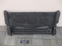 фото thumb №5, Радіатор кондиціонера bmw e 46 2,0 дизель