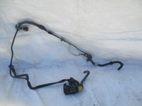 фото thumb №1, Клапан вакууму ford focus 3 fiesta 1.0 ecoboos