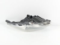 фото thumb №11, Лампа передняя перед левый передняя левая peugeot 5008 09-13r.