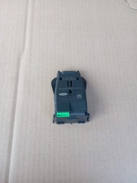 фото thumb №3, Ford c-max cmax ii 2 камера перед передня радар f1ft-14t449-ae