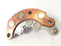 фото thumb №2, Випрямляч, генератор as-pl arc1003