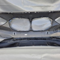 Бампер перед передний bmw 1 1 f40 2019- 51117459708 Цена, фото thumb