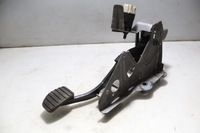 фото thumb №1, Педаль тормоза renault clio iv lift 1.5dci