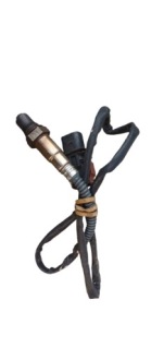 фото thumb №1, Porsche оригінальний номер 057906262 датчик лямбда-зонд