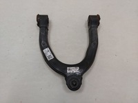 фото thumb №6, Рычаг верхний перед передний левый tesla model 3