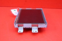 фото thumb №6, Дисплей радио навигации fk72-19c299-ab jaguar xe 14-20