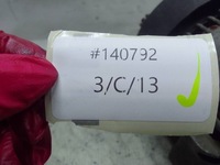 фото thumb №7, Генератор 63321715 46516740 fiat brava bravo 1.2 b 90a