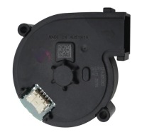 фото thumb №1, Вентилятор фара led bmw f90 g11 g12 g30 7408686