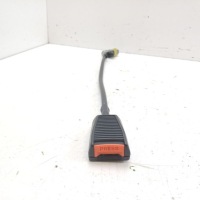 фото thumb №1, 2018 ford transit пряжка поперечина заднього atf06390a