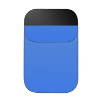 фото thumb №1, Клей land rover defender 2007-2019 2018 2017 2016