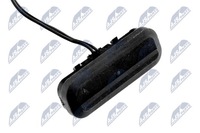 фото thumb №11, Кнопка/переключатель крышки багажный