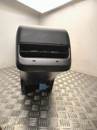 фото thumb №6, Середня консоль tesla модель 3 2020 108789700b