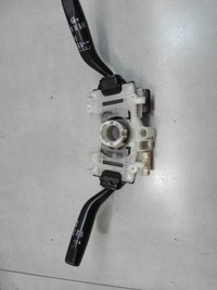 фото thumb №1, Перемикач комбінований mazda 323f 1.5 16v