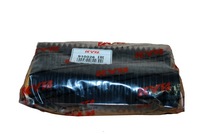 фото thumb №1, Захисні накладки відбійники амортизатора перед volvo v50 2.4 d4