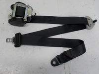 фото thumb №1, Peugeot expert ii scudo pas безопасности 14972600xx