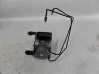 фото thumb №5, Alfa romeo giulietta 1.6 насос abs 51983920