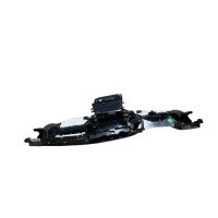 Приборная панель приборная bmw x1 e84 2991241 с Разборки, фото thumb