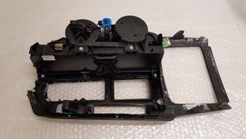 фото thumb №7, Панель тунелю maserati levante gt modena 670186923