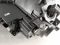 фото thumb №13, Skoda karoq full led левый правый фара лампа 57b941015f 57b941016f