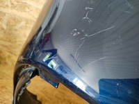 фото thumb №9, Бампер перед mercedes w206 amg a2068858401