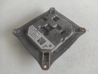 фото thumb №1, Модуль перетворювач led лампи audi 130732921800