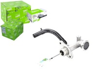 фото thumb №1, Насос зчеплення kia picanto 1.1d 11.05- valeo