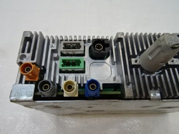 фото thumb №8, Peugeot 308 ii t9 радіо навігація 9809336080