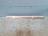 фото thumb №5, Поріг молдинг mitsubishi outlander lift права ліва