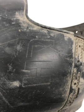 фото thumb №8, Підкрилок перед ліві hyundai i30 iii рестайлінг 86813-g4500