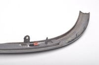 фото thumb №7, Volvo xc90 lift молдинг накладка na крыло правый перед 455-16 30779578