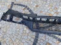 фото thumb №10, Vw t-roc 2ga решётка средняя бампера перед 2ga805903d оригинал